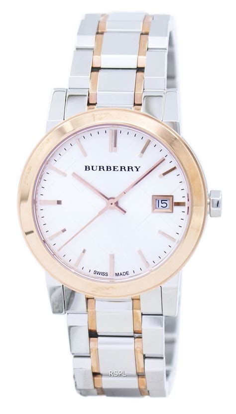 burberry watch station|burberry watch for women.